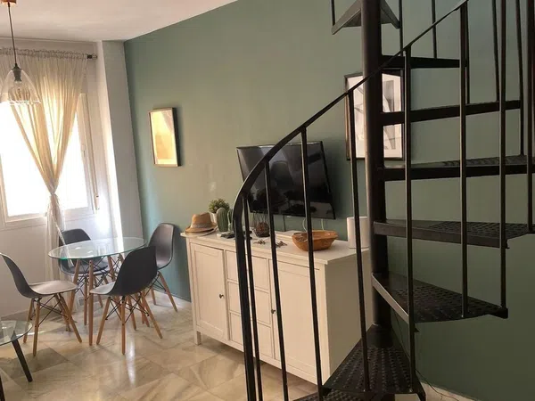 Piso en calle Amargura, 50 - Foto 4