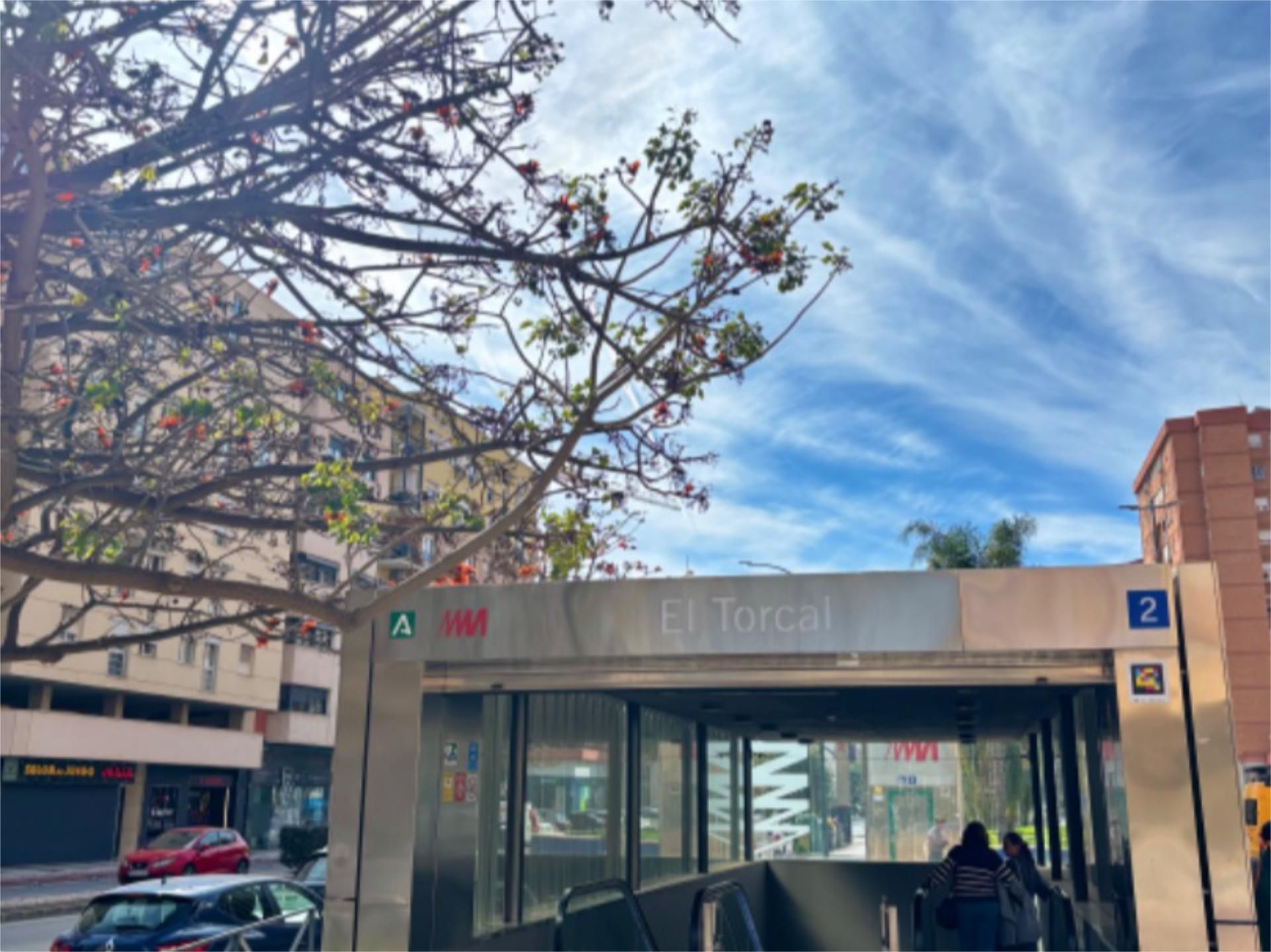 Piso en  Calle Héroe de Sostoa 196 - Foto 30