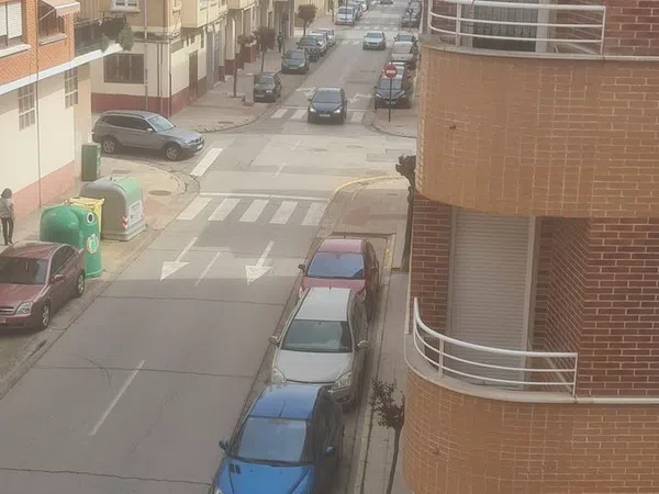 Piso en Cantabria, 2 - Foto 12