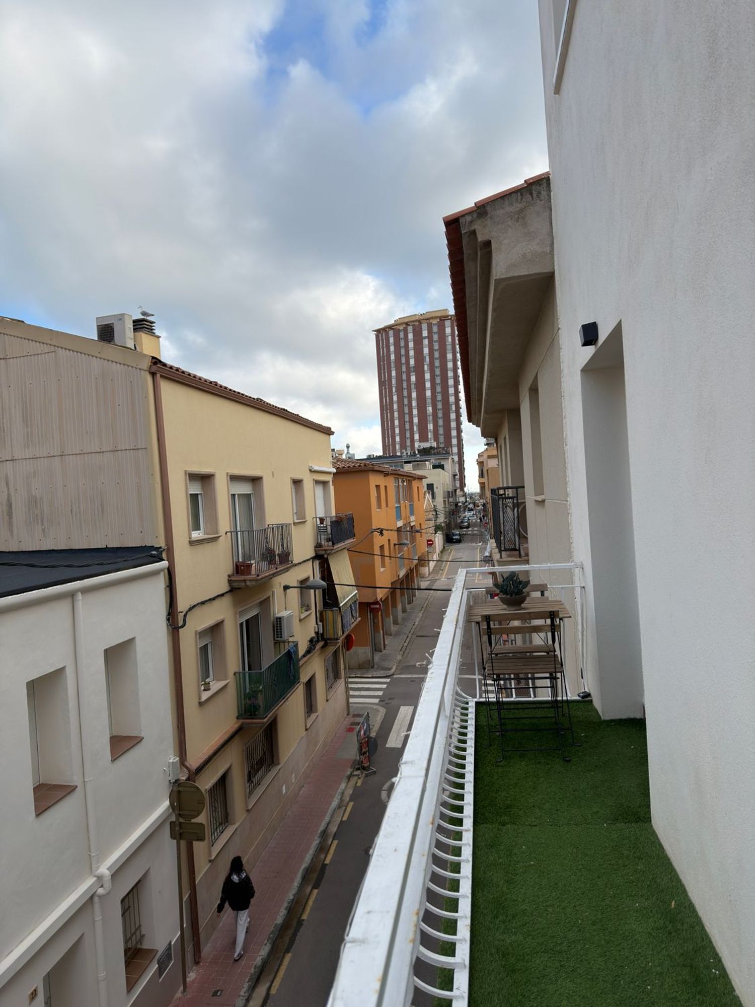 Dúplex en Calle Alba, 19 - Foto 19