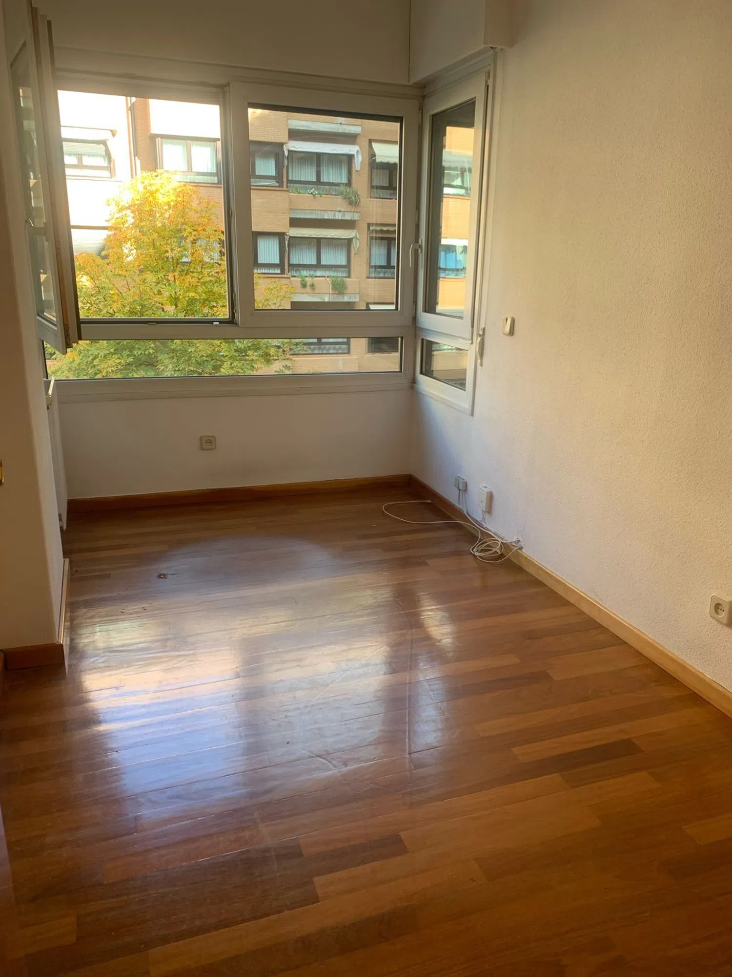 Piso en calle de Téllez, 30 - Foto 11