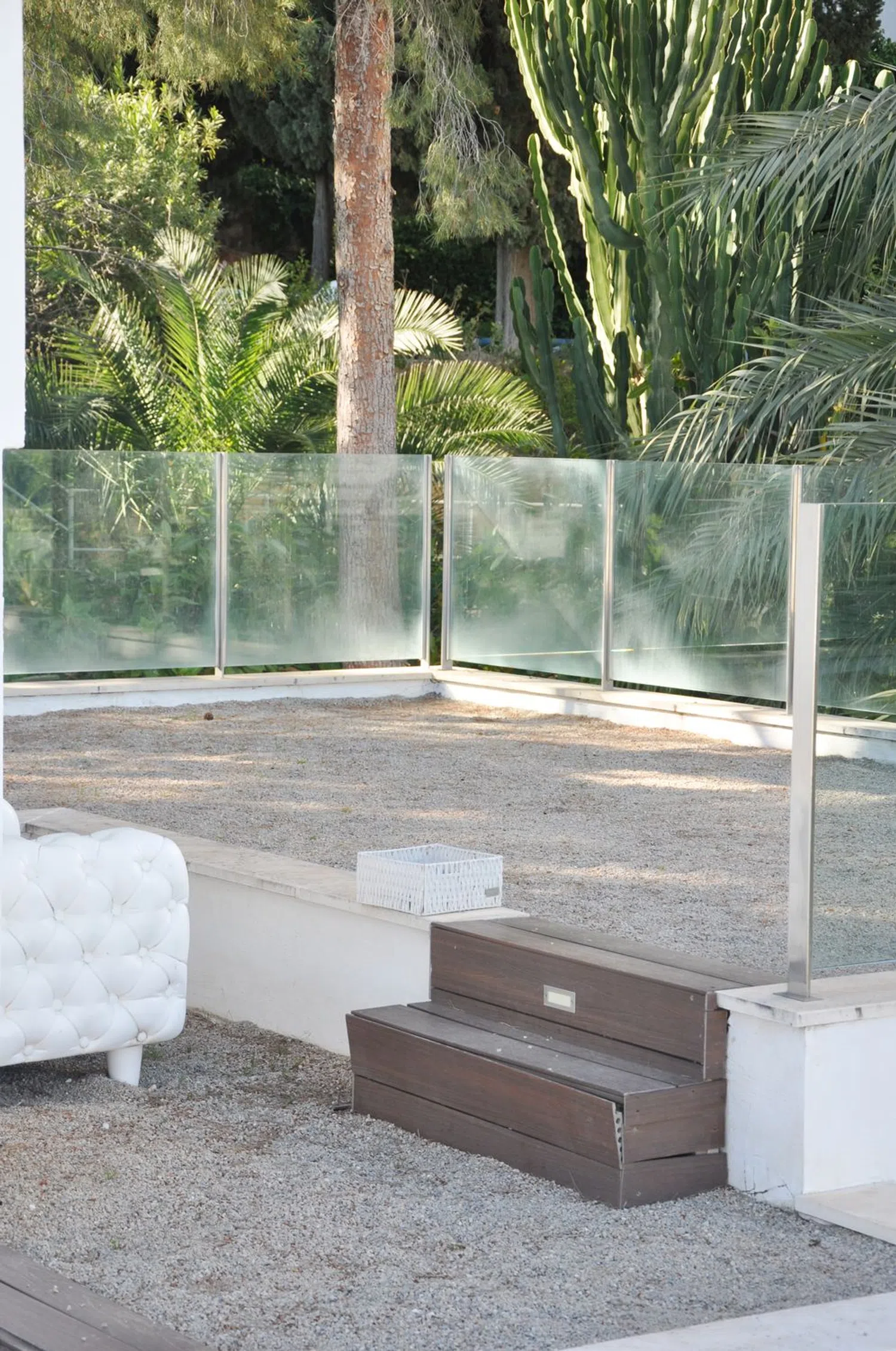 Casa independiente en calle d'Holanda, 4 a - Foto 26