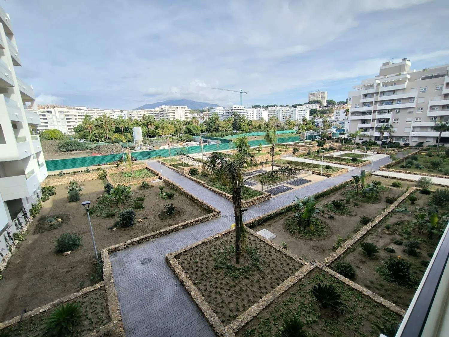 Piso en calle Jade, 1 - Foto 19