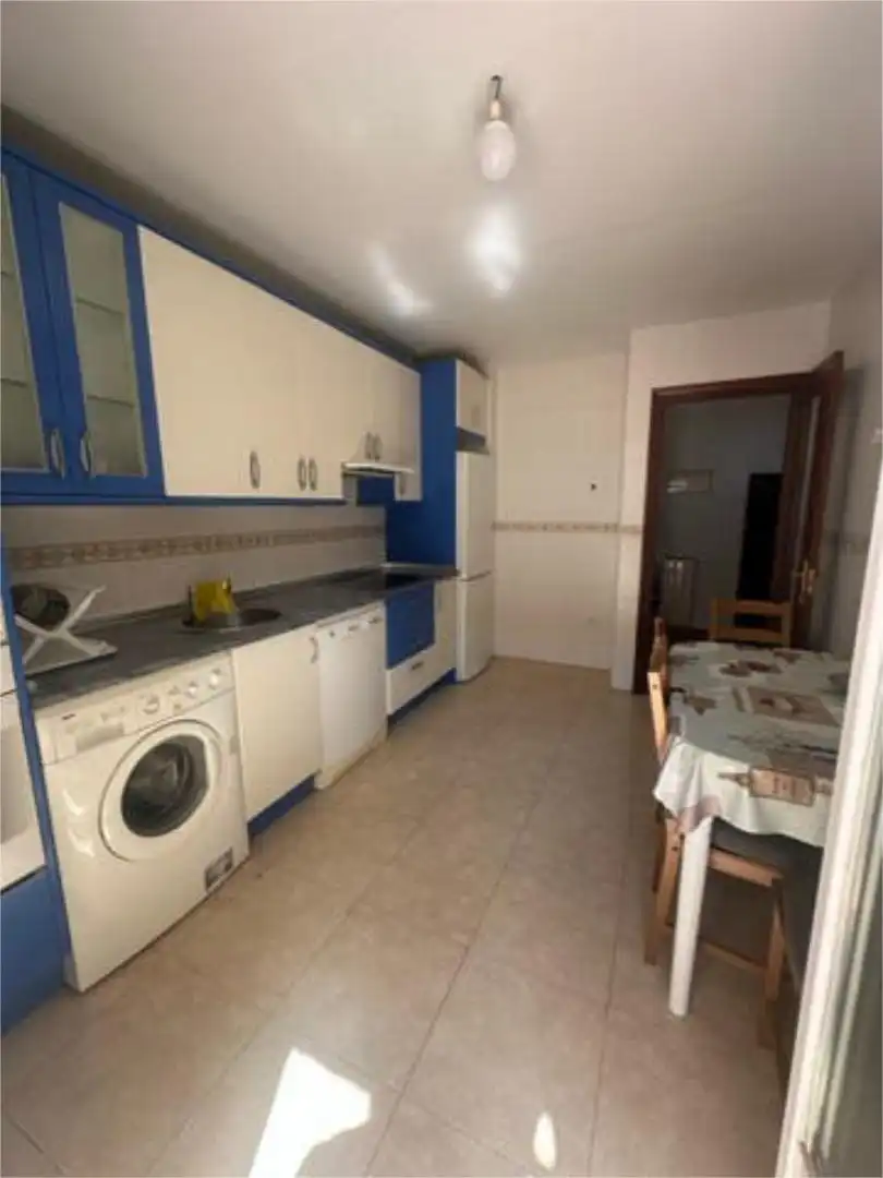 Piso en 24200 - Foto 3