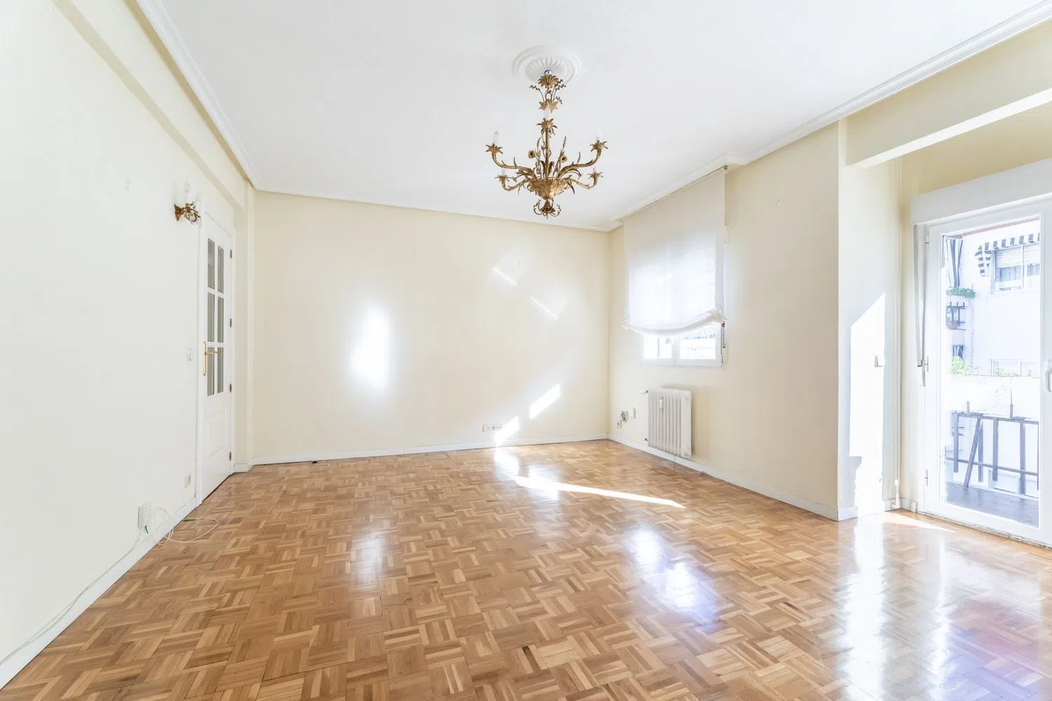 Piso en calle del Doctor Calero, 44 - Foto 6