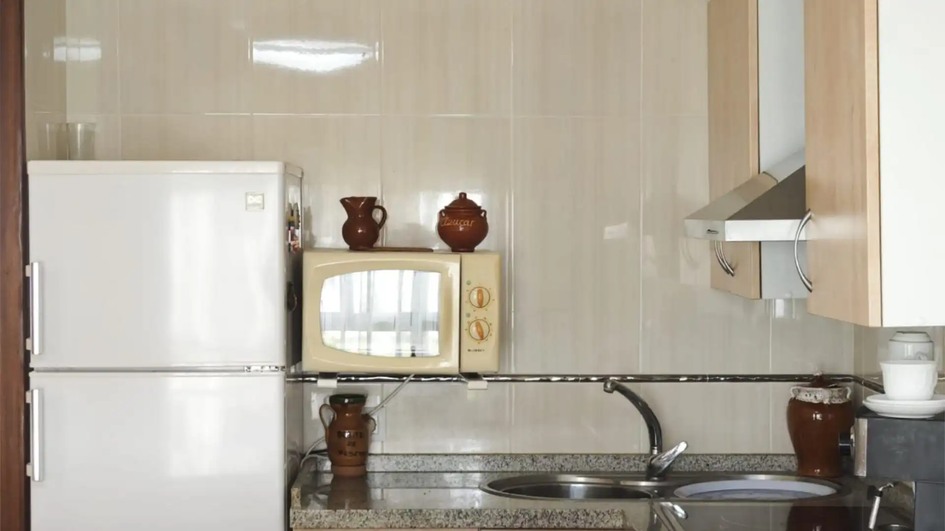 Planta baja en  Urbanización Manilva Beach 23 - Foto 9