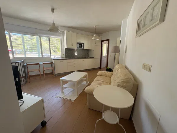Dúplex en Calle Francisco Juan Carrillo, 4, Cerrado de Calderón - Hacienda Paredes - Foto 10