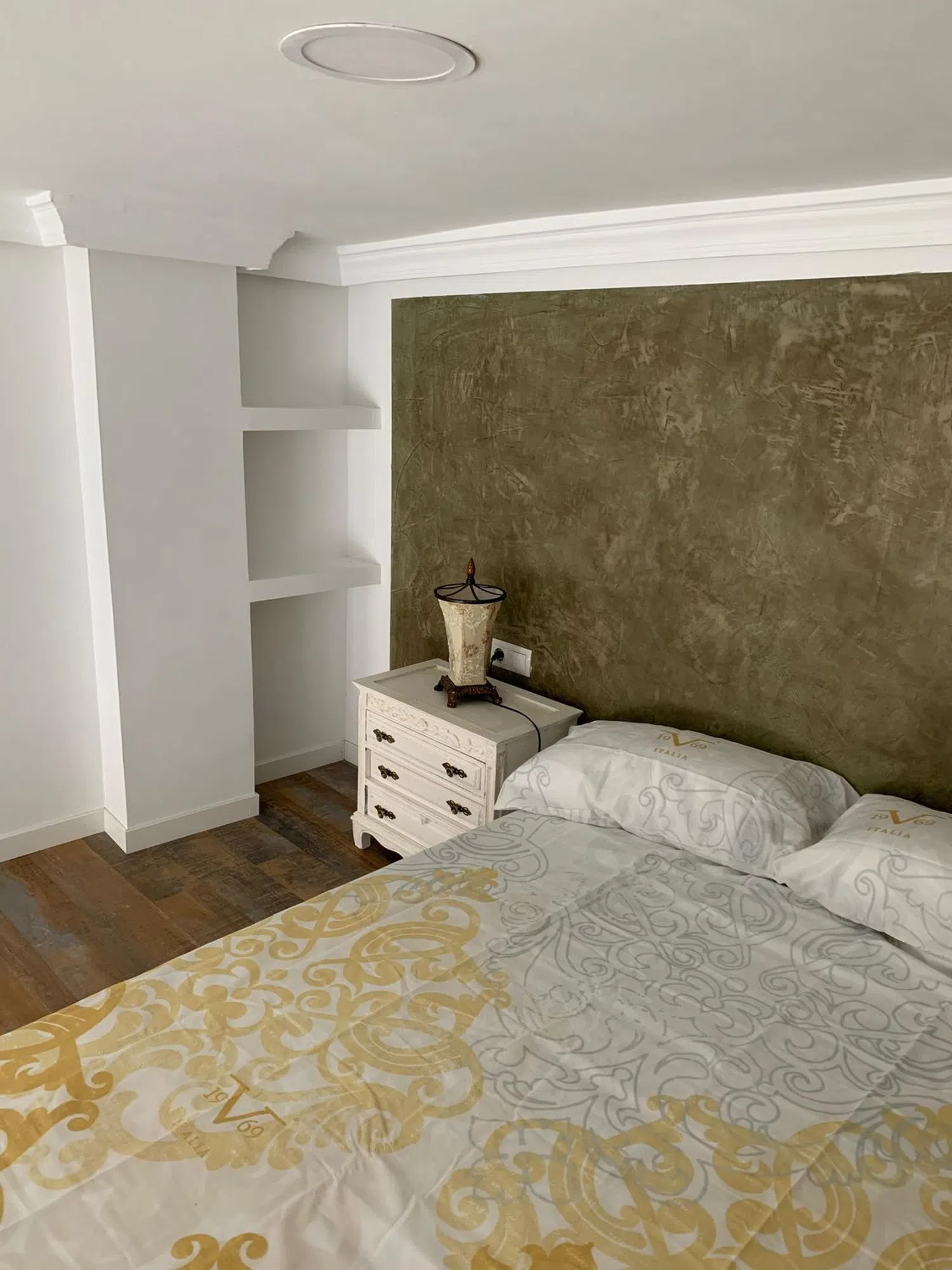 Piso en calle Potasa, 20 - Foto 10