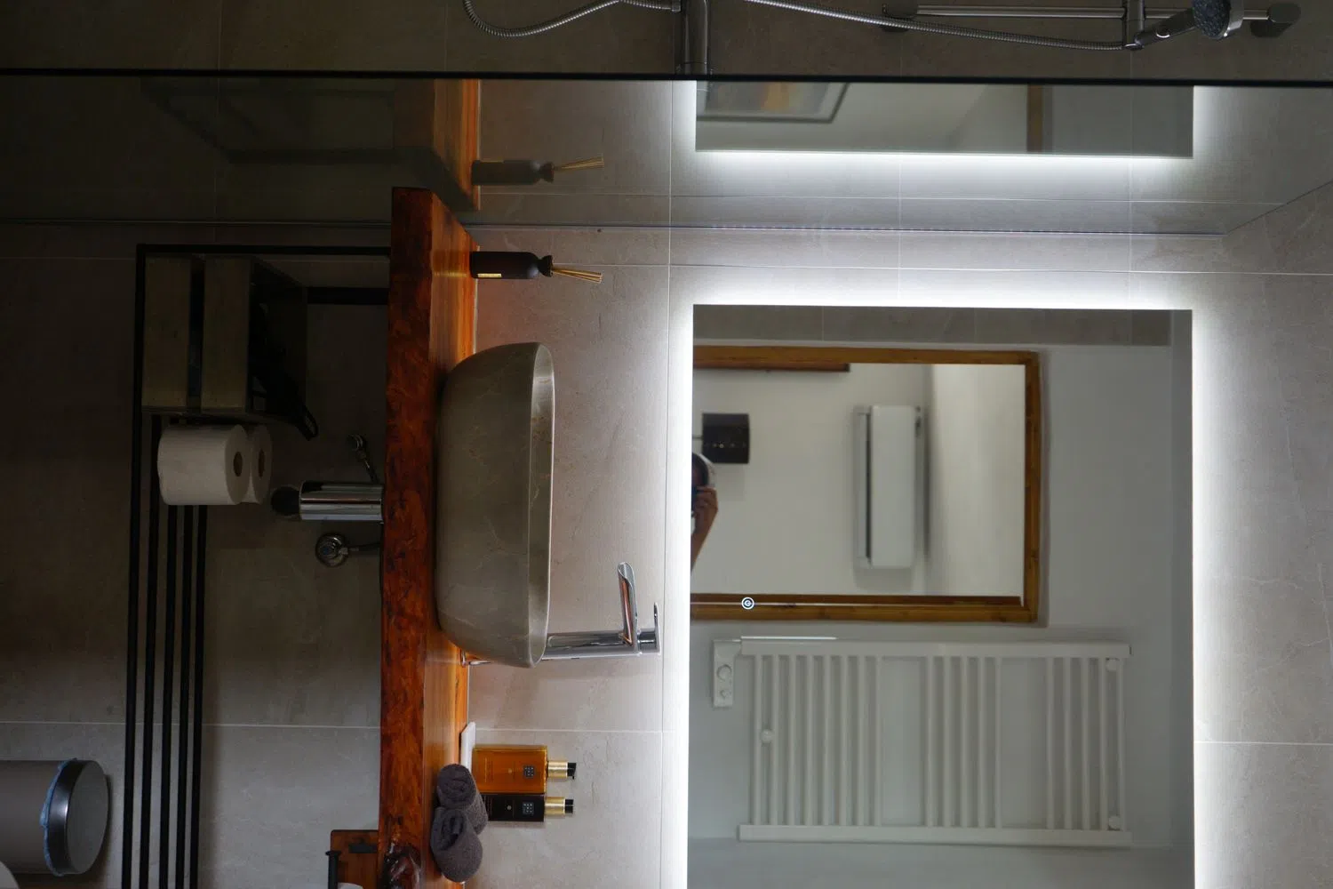 Casa rural en calle Diseminado, 3 - Foto 8