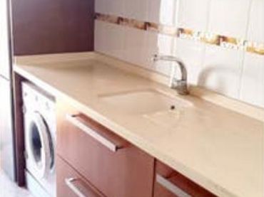Apartamento en Centro - Foto 4