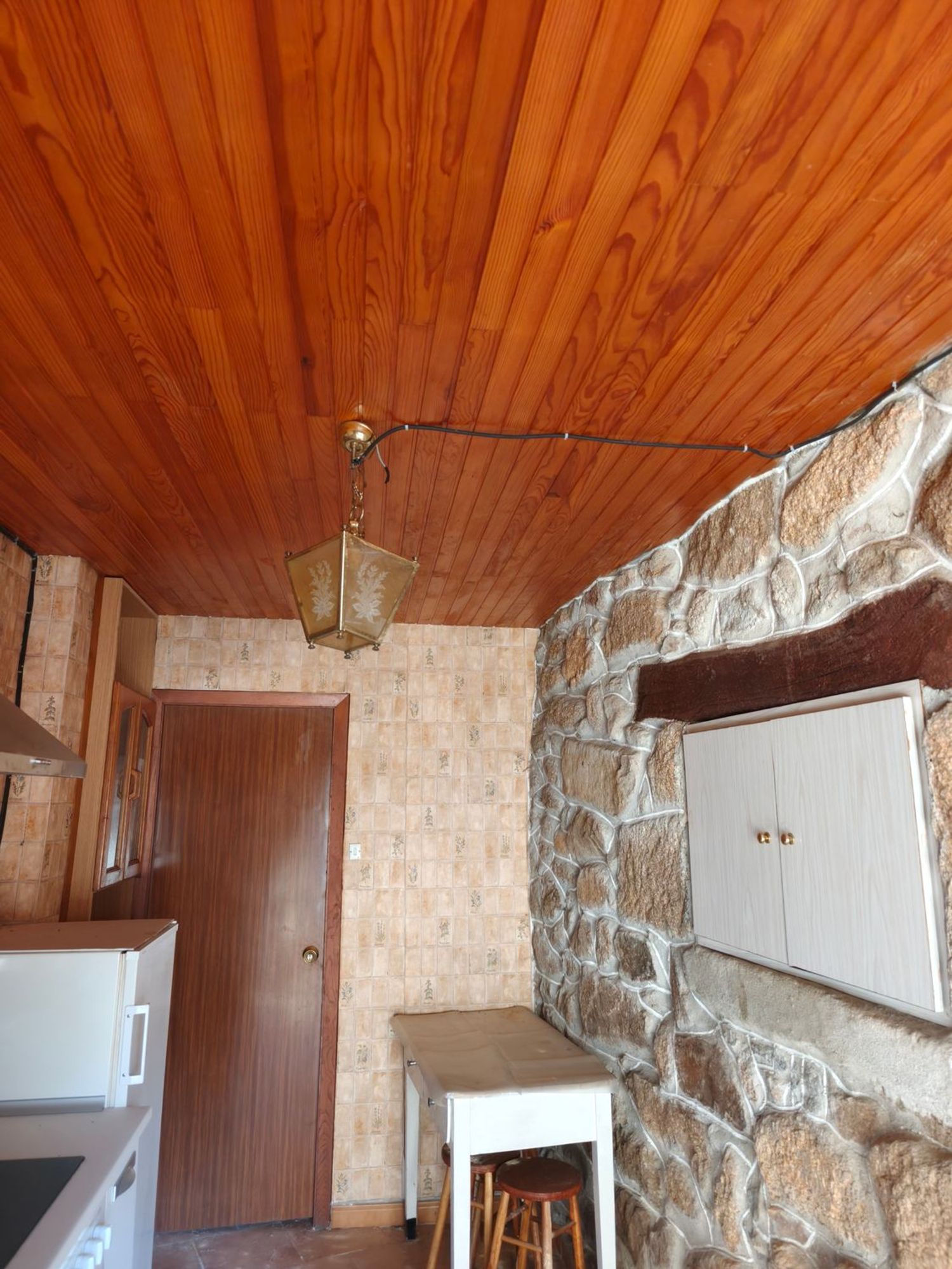 Casa de pueblo en Barrio Alen, 31 - Foto 14