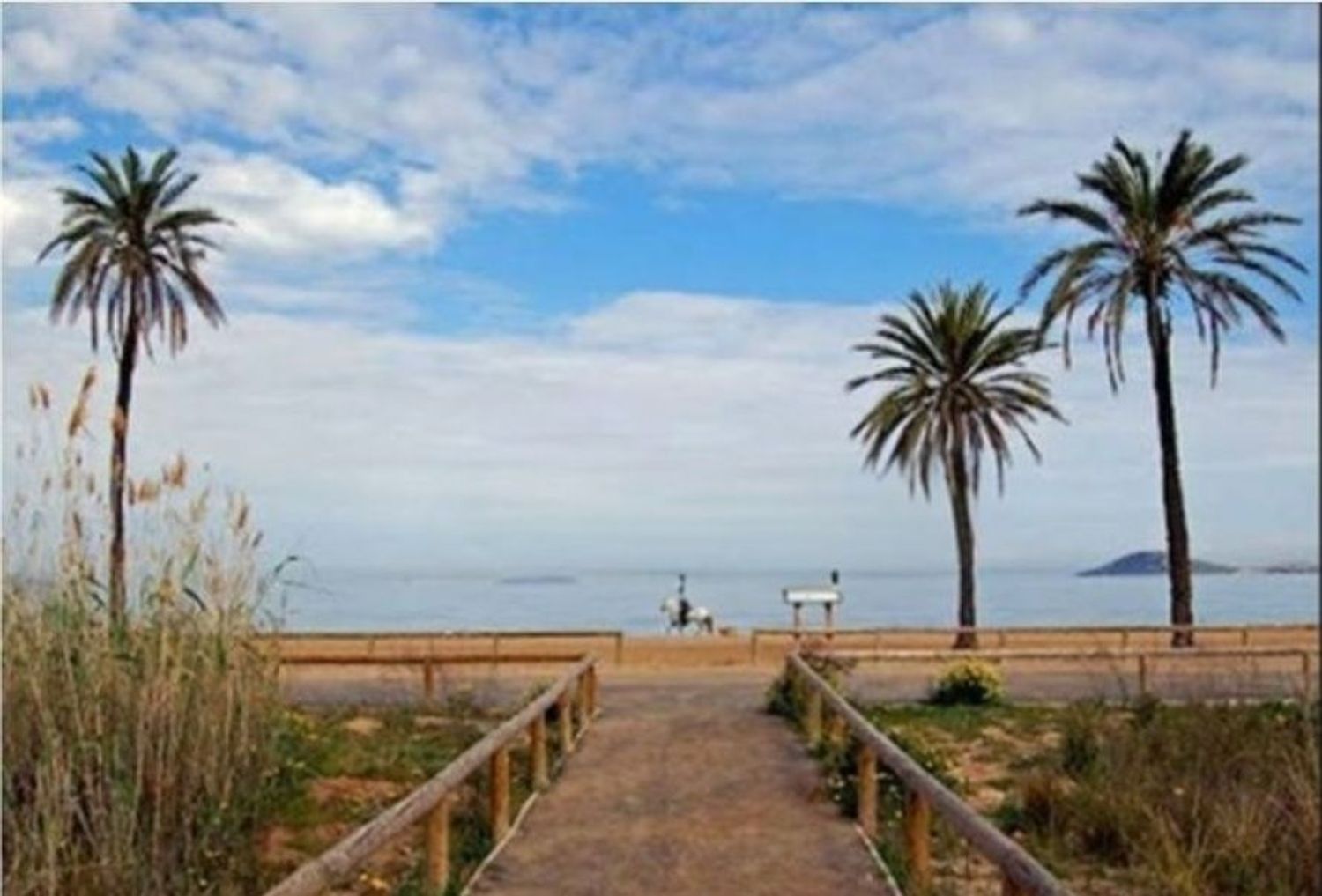 Chalet adosado en Calle Rey Indibil, 25, Playa Honda-Playa Paraíso - Foto 19