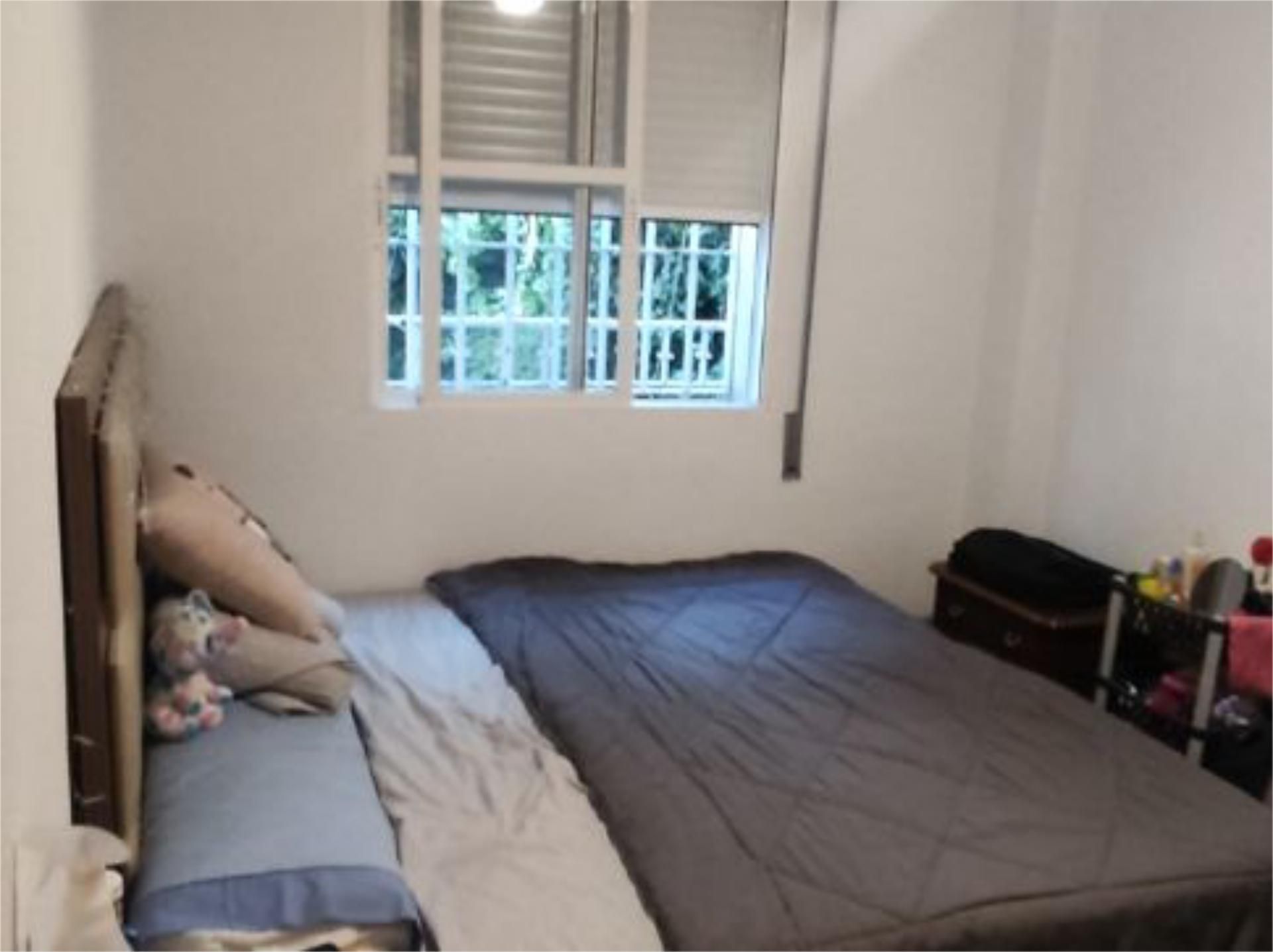 Piso en  Calle de San Juan de Palomares 3 - Foto 5