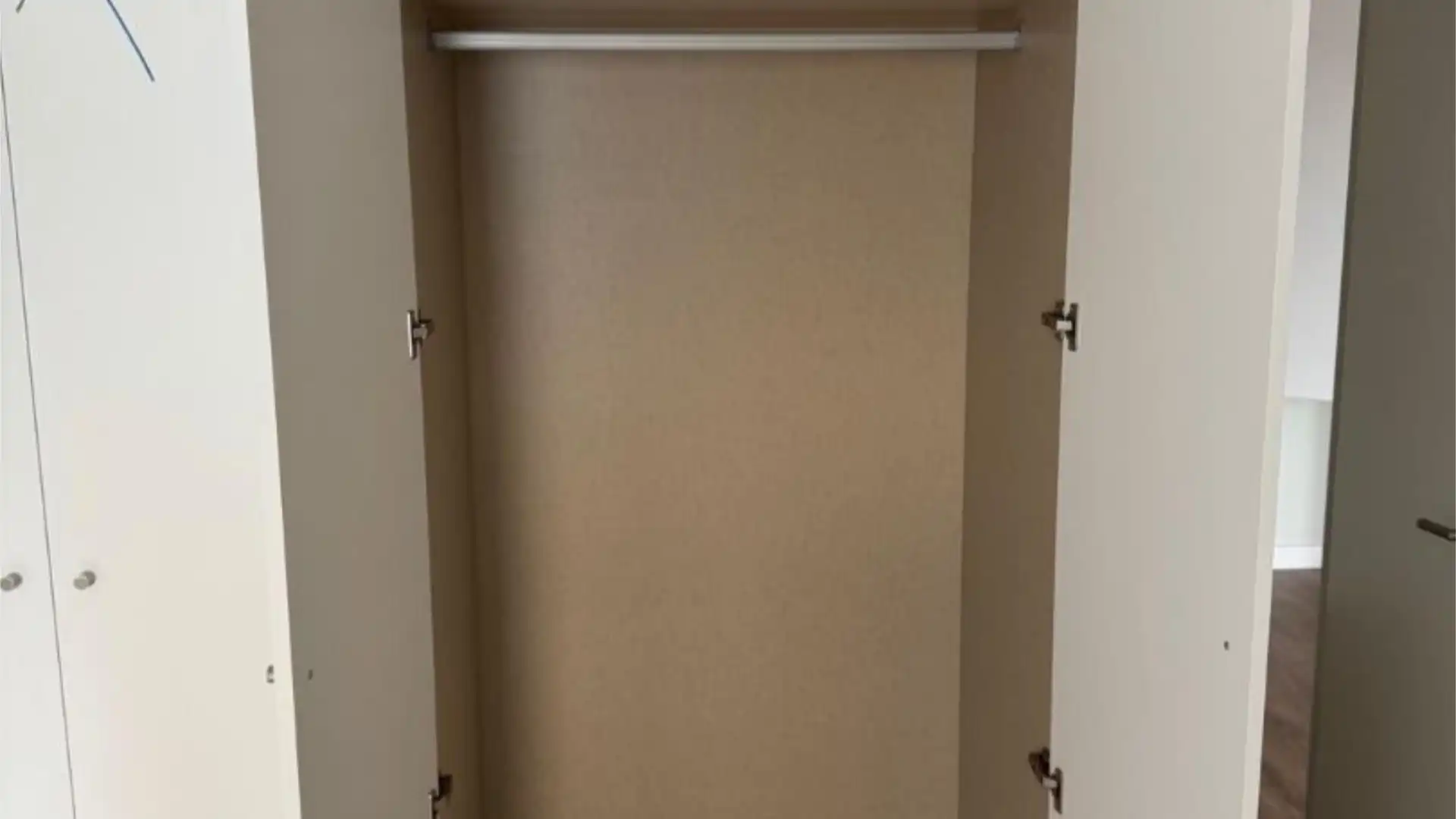 Piso en  Calle Cocotero 14 - Foto 22