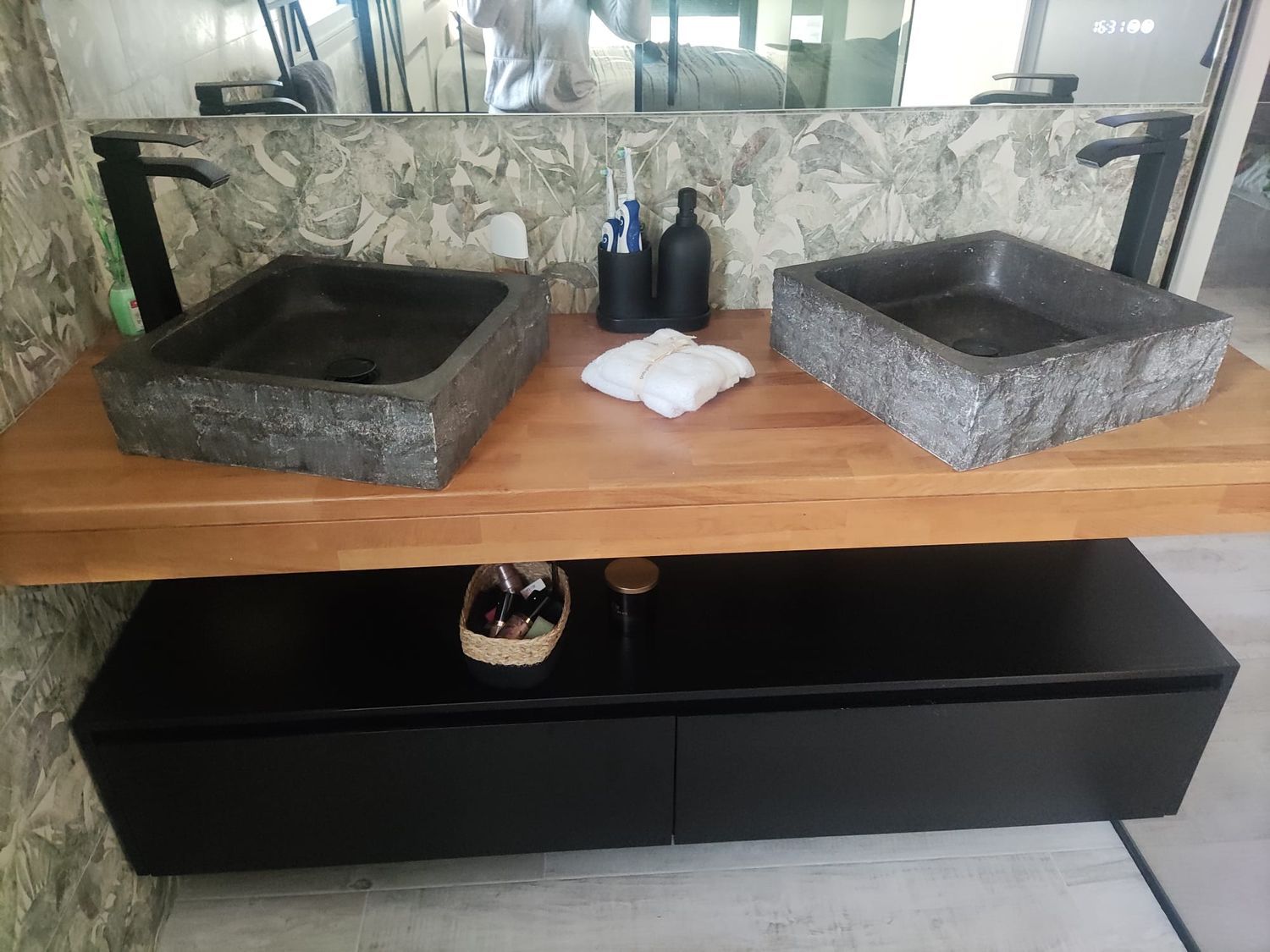 Dúplex en Avenida de la Collada, 106 - Foto 4