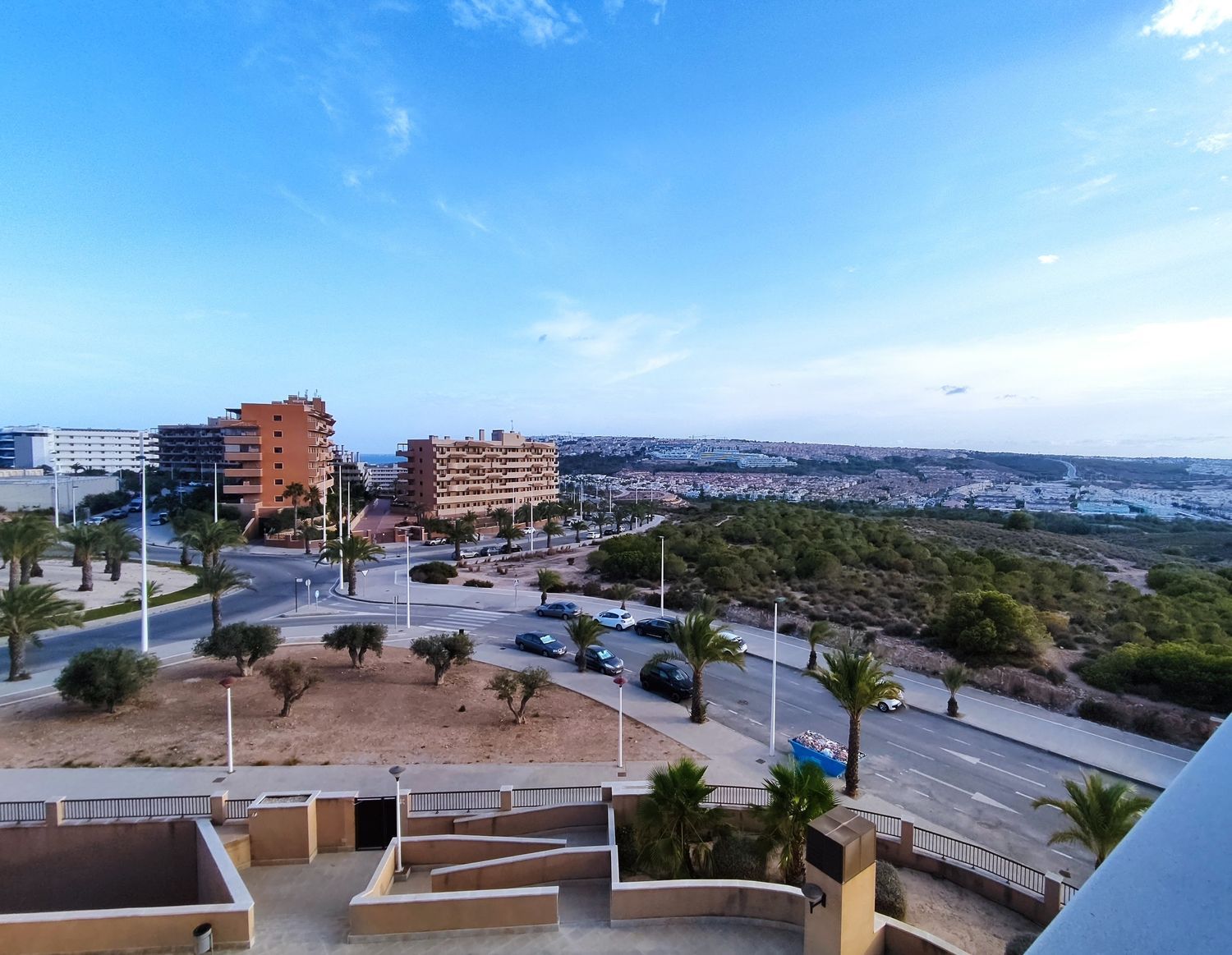 Piso en calle Segovia, 39 - Foto 17