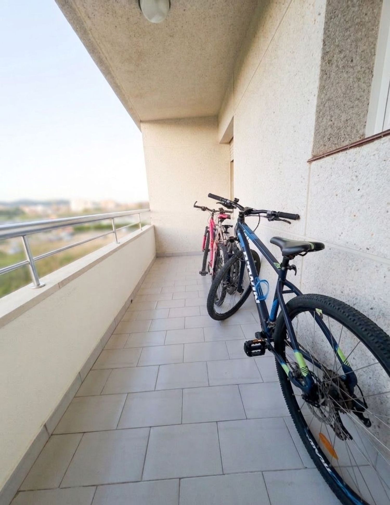 Dúplex en calle Narcis Monturiol, 110 - Foto 7