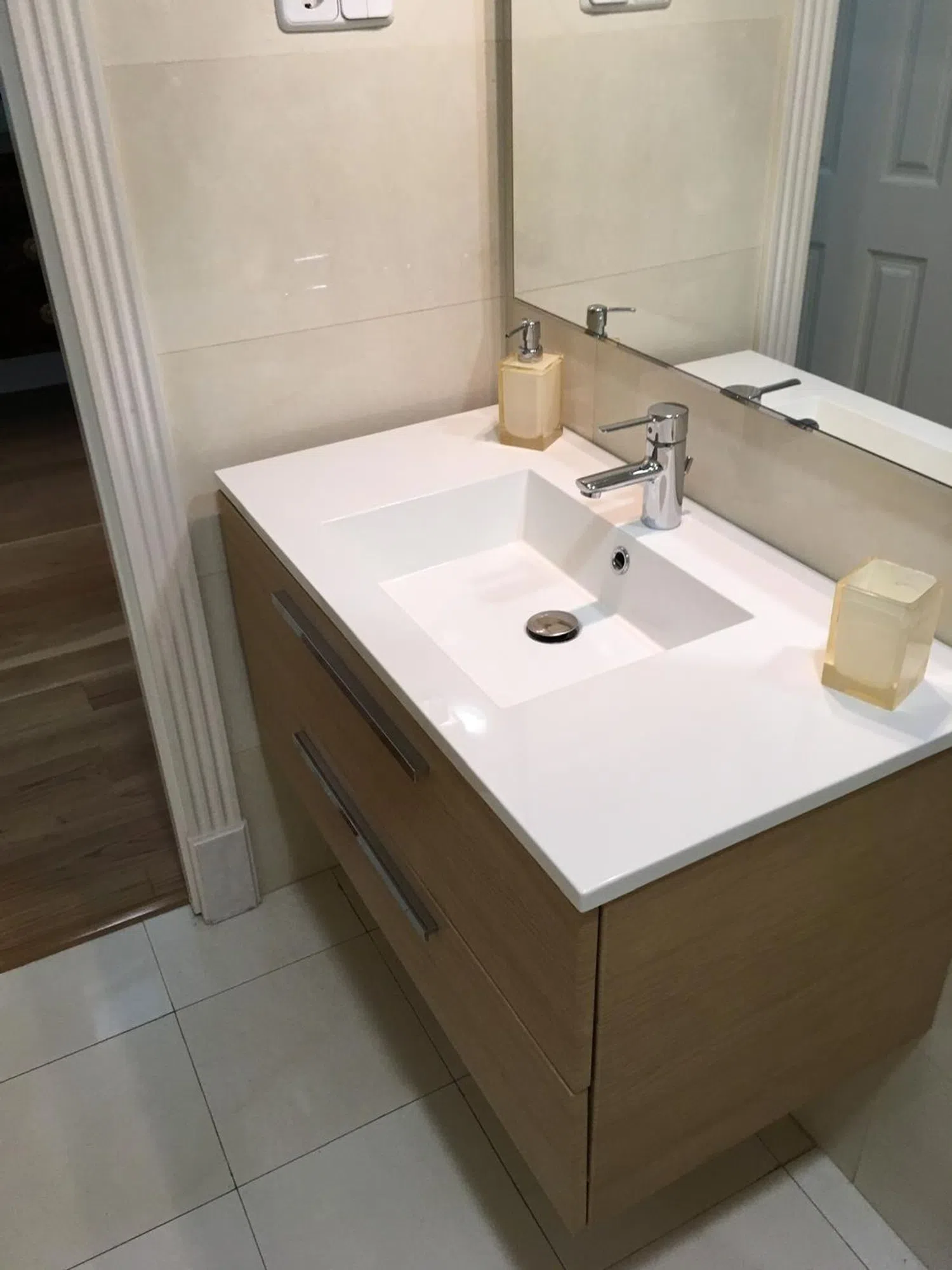 Piso - Foto 23