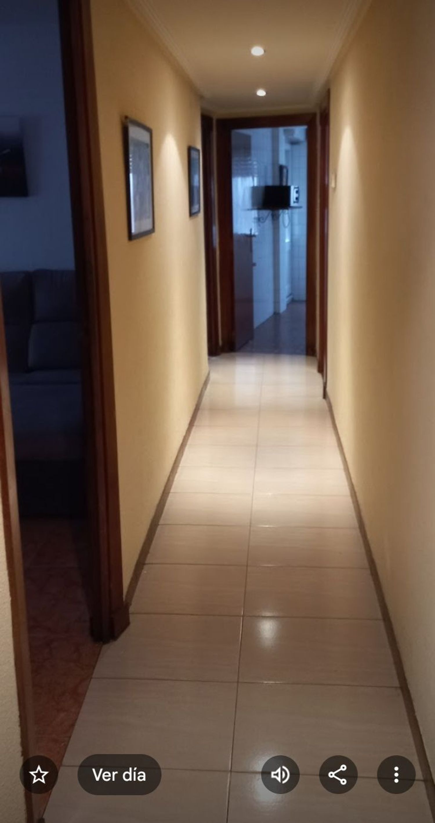 Piso en Calle Félix Latassa, 34 b - Foto 12