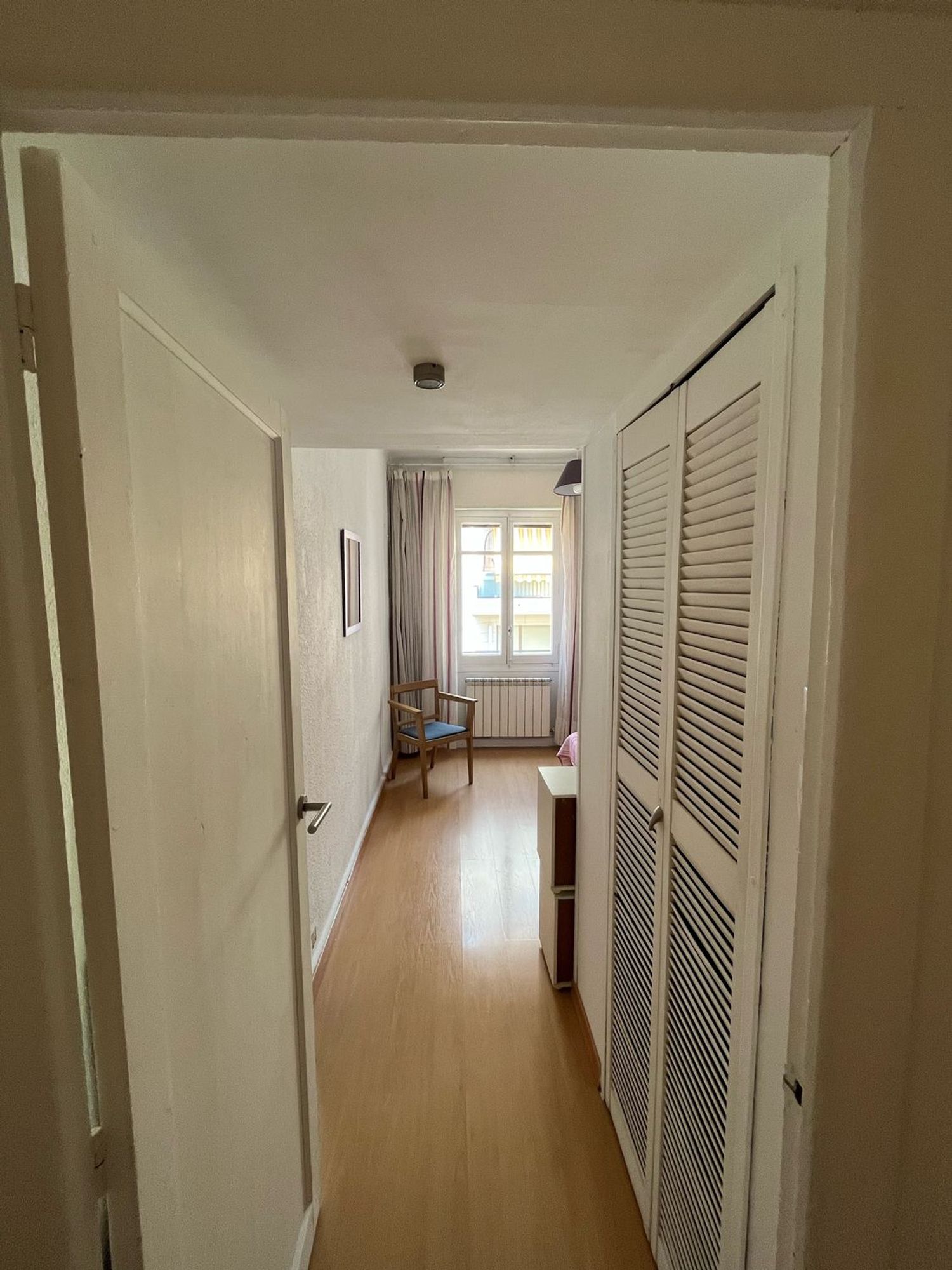 Piso en Calle María Teresa Gil de Gárate, 32, Gran Vía - Foto 13