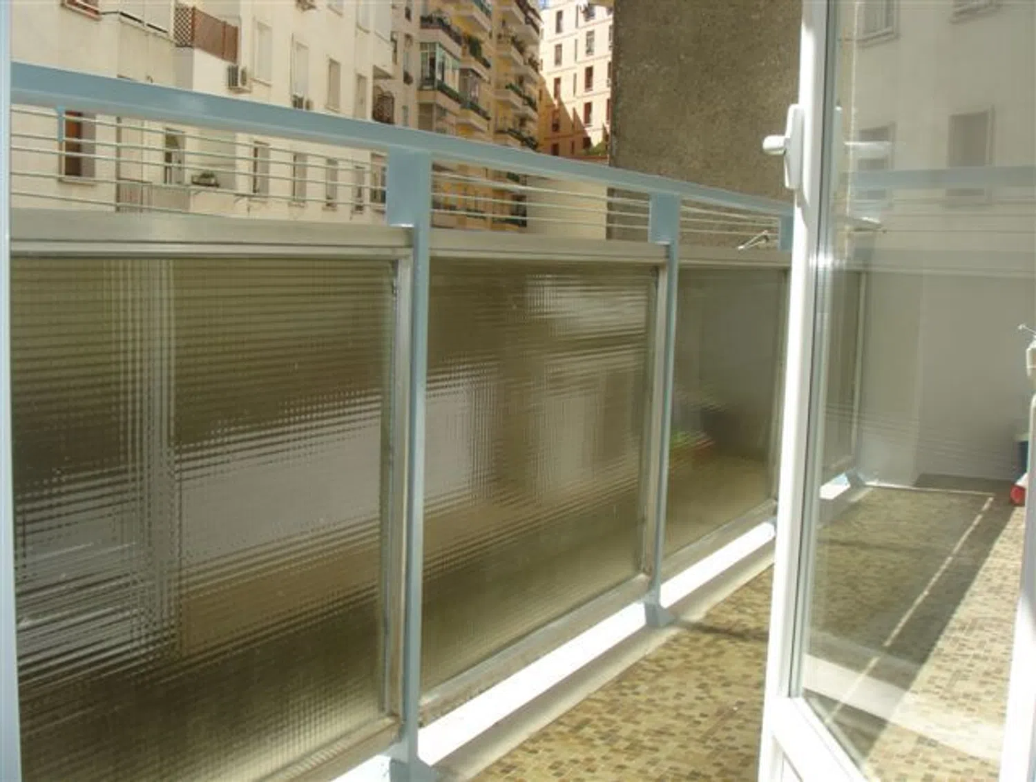 Piso en calle Alcalá, 211 - Foto 11