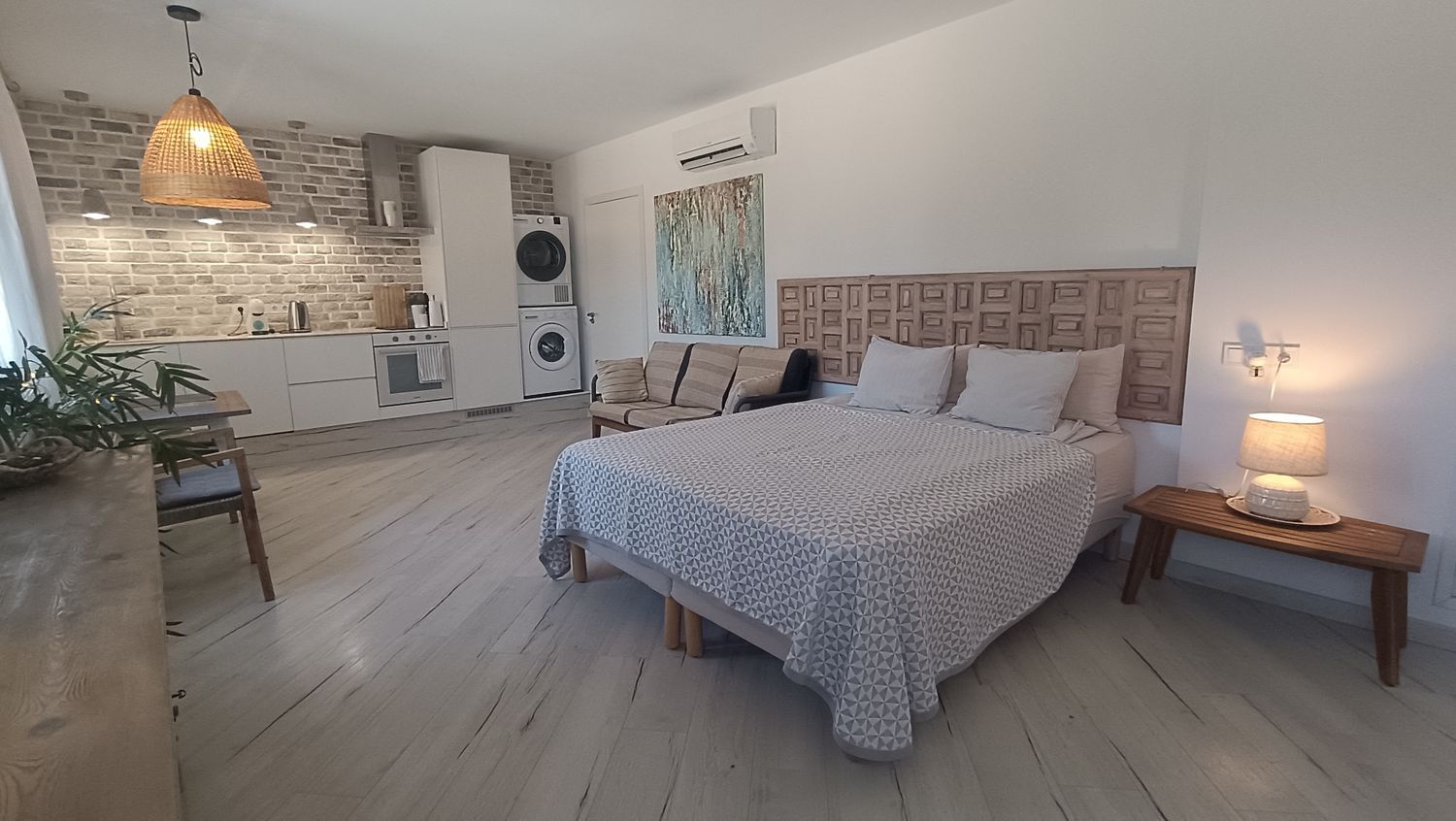 Piso en Calle Mar i Estany, 27, Port d'Alcúdia - Platja d'Alcúdia, Port d'Alcúdia - Platja d'Alcúdia - Foto 8