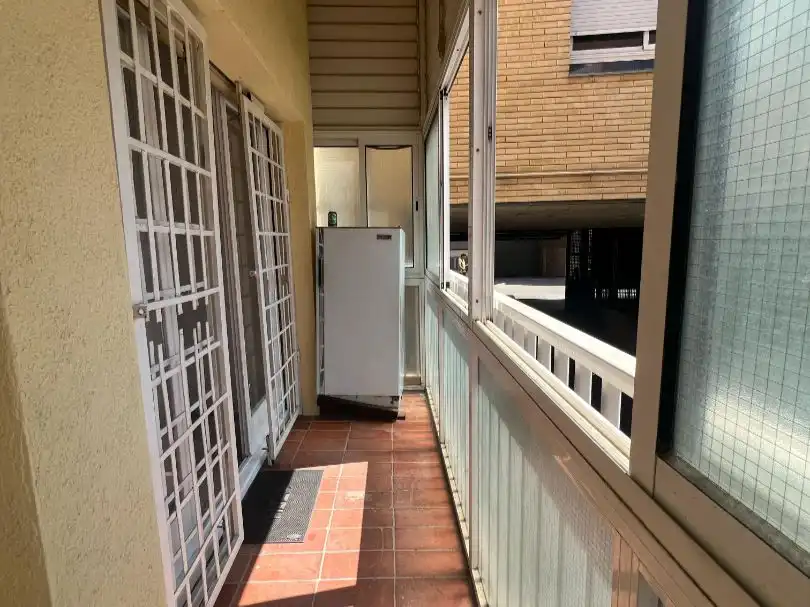 Piso en  Carrer de Puigvert 10 - Foto 6