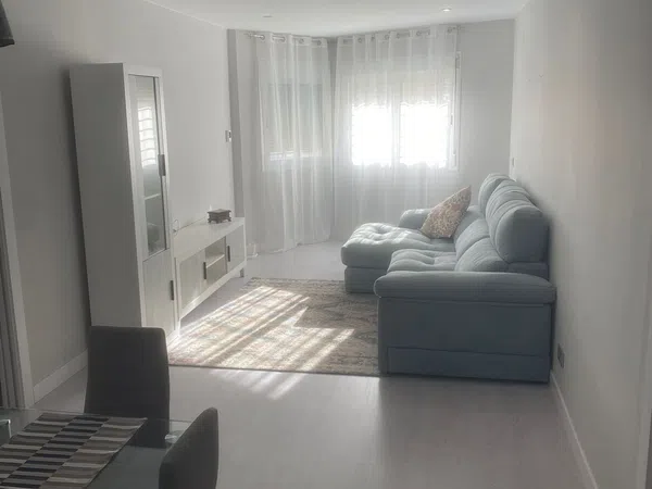Piso en Plaza Arahal, 6, El Arenal - La Pólvora - Foto 11