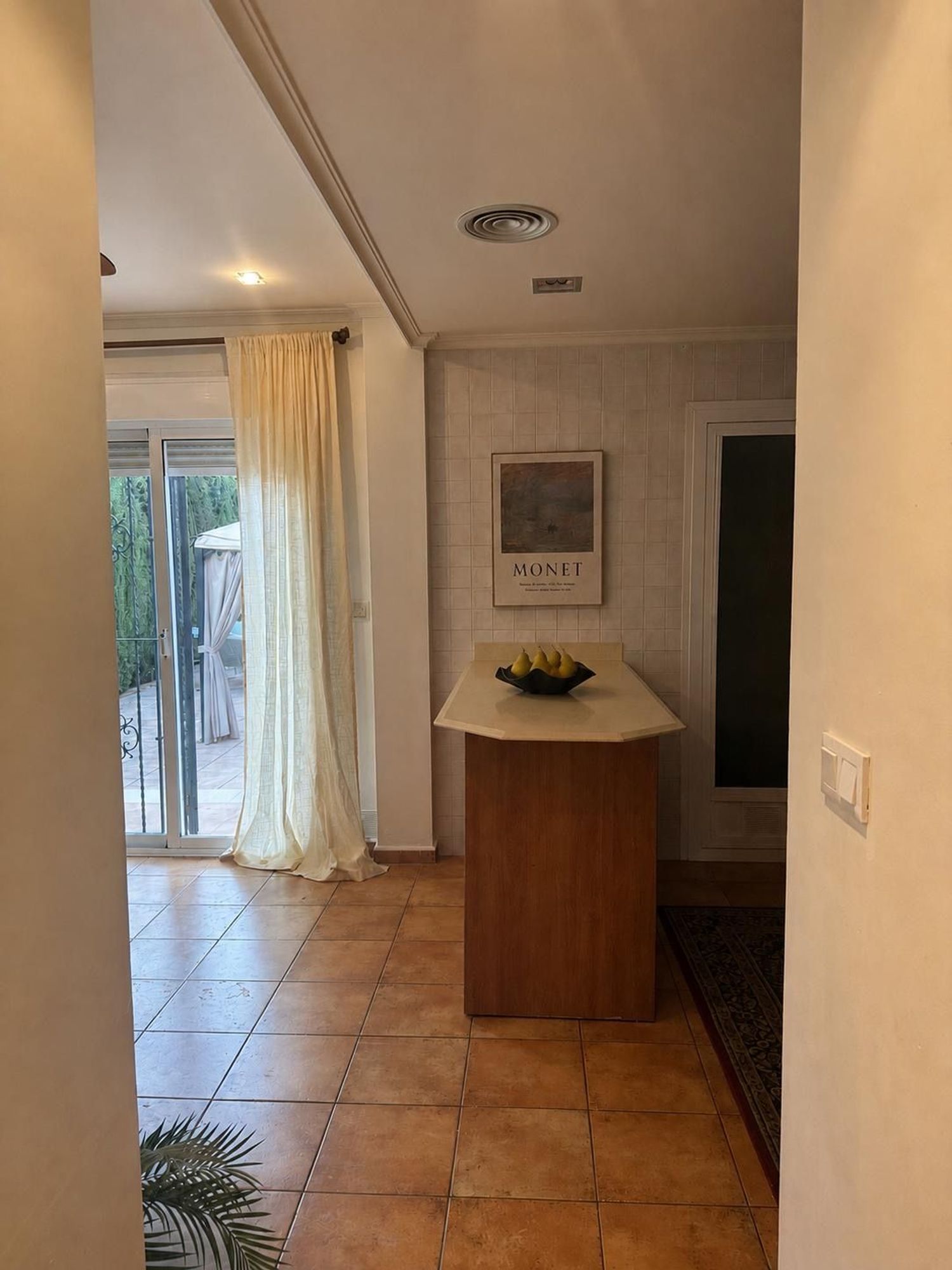 Chalet pareado en Avenida del Mediterráneo, 26 b - Foto 16