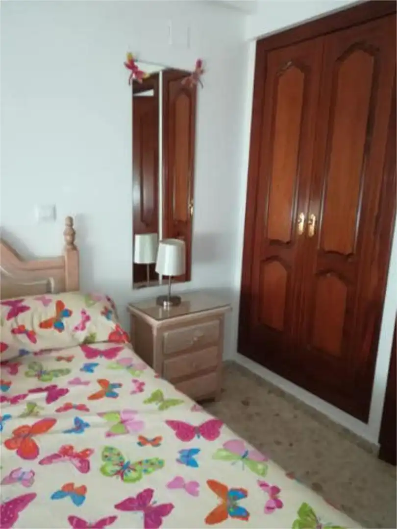 Apartamento en Lepanto - Foto 2