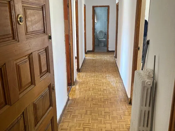 Piso en Avenida Villafranca, 73 - Foto 2