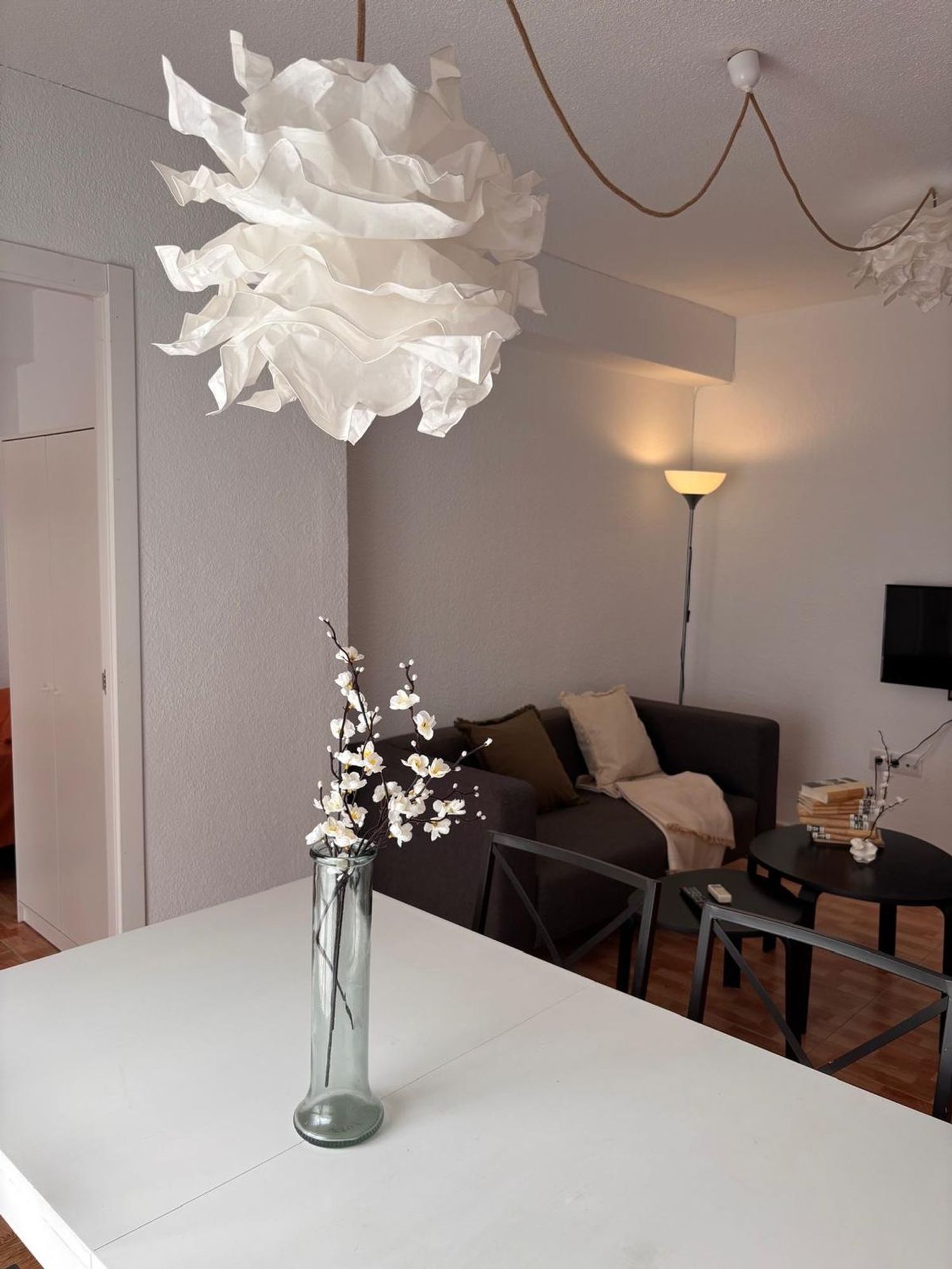 Piso en calle Rodolfo Gil, 4 - Foto 31