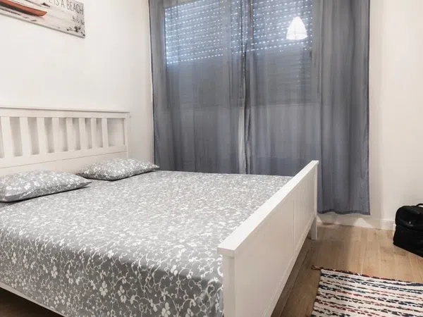 Piso en Calle d'Oriola, 38, Morvedre - Foto 8