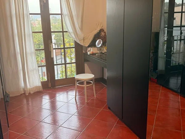 Chalet adosado en Calle El Durazno, 1, Tacoronte - Los Naranjeros, Tacoronte - Los Naranjeros - Foto 15
