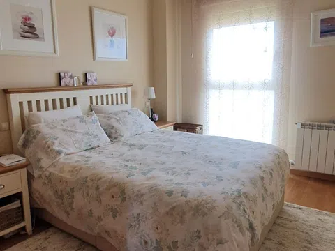 Piso en calle Islas Caimán, 2 - Foto 12