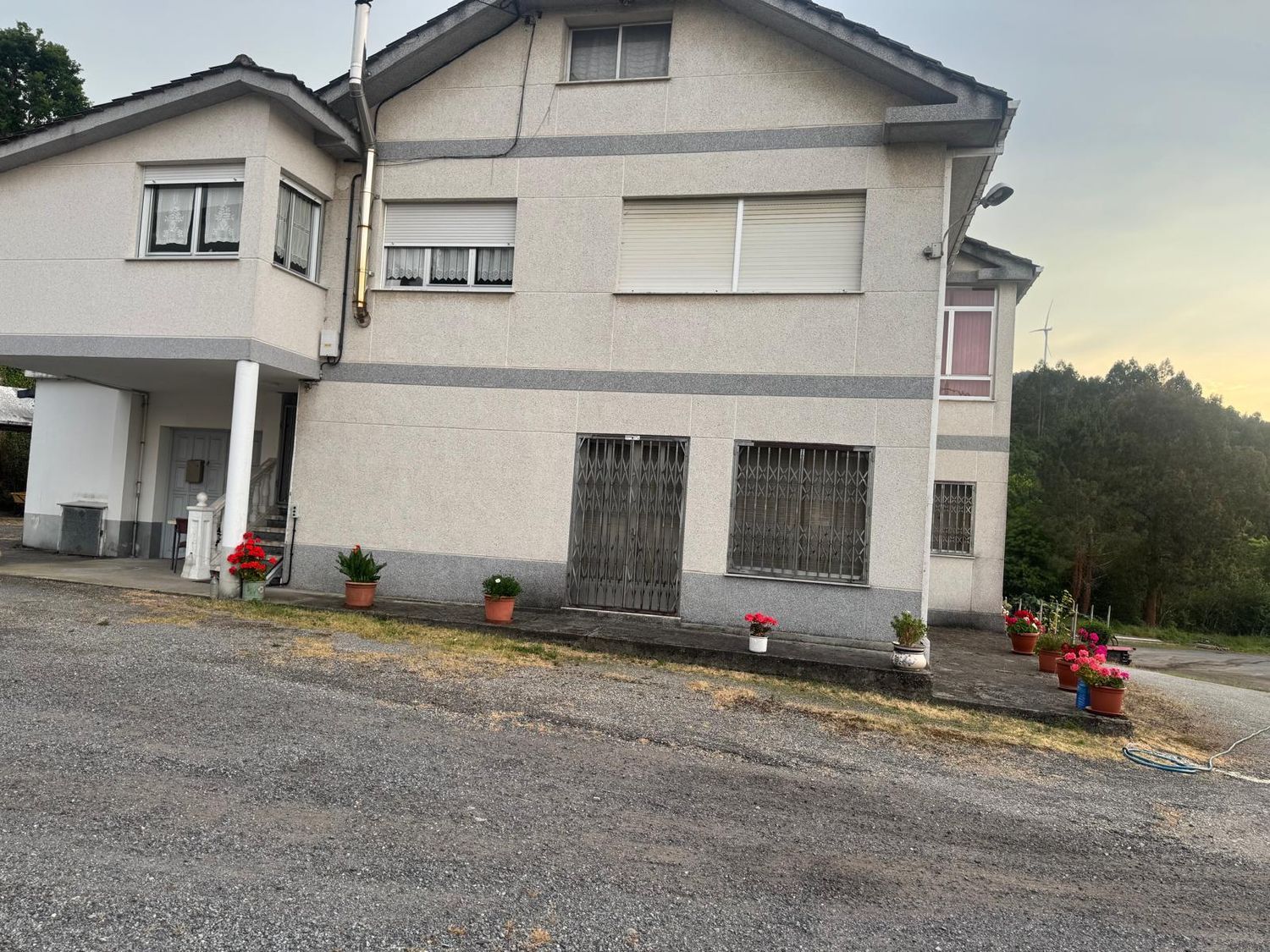 Casa de pueblo en Adelán, 7 - Foto 4