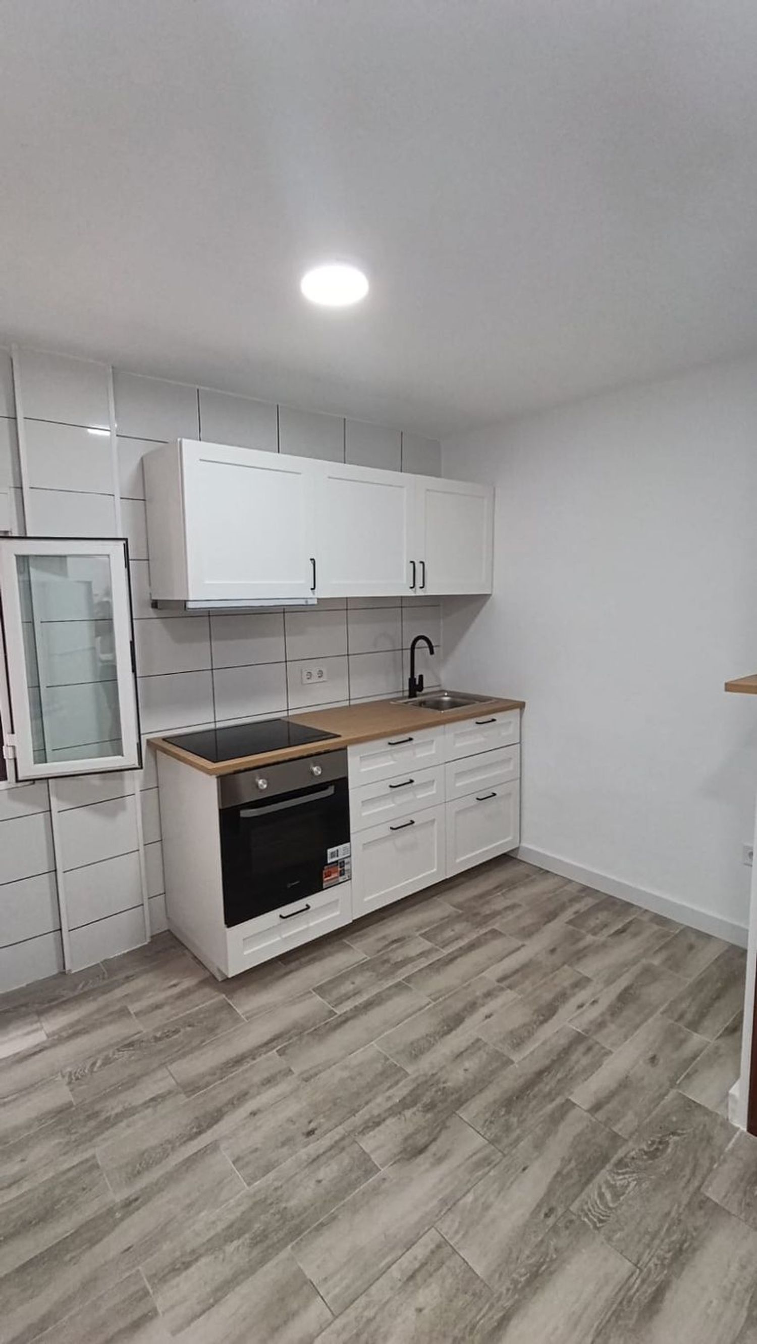 Piso en Calle Dársena, 34, La Victoria, La Victoria - Foto 7