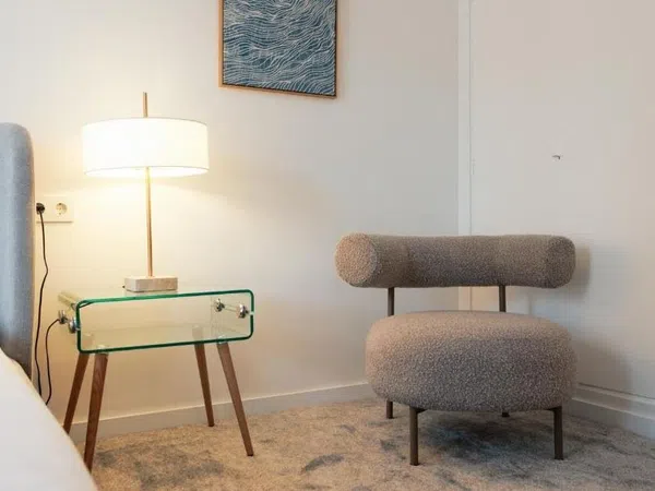 Piso en calle dels Caputxins, 11 - Foto 7