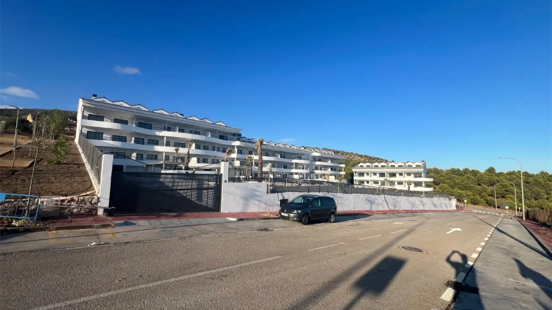 Piso en  Calle Canela 44 - Foto 14