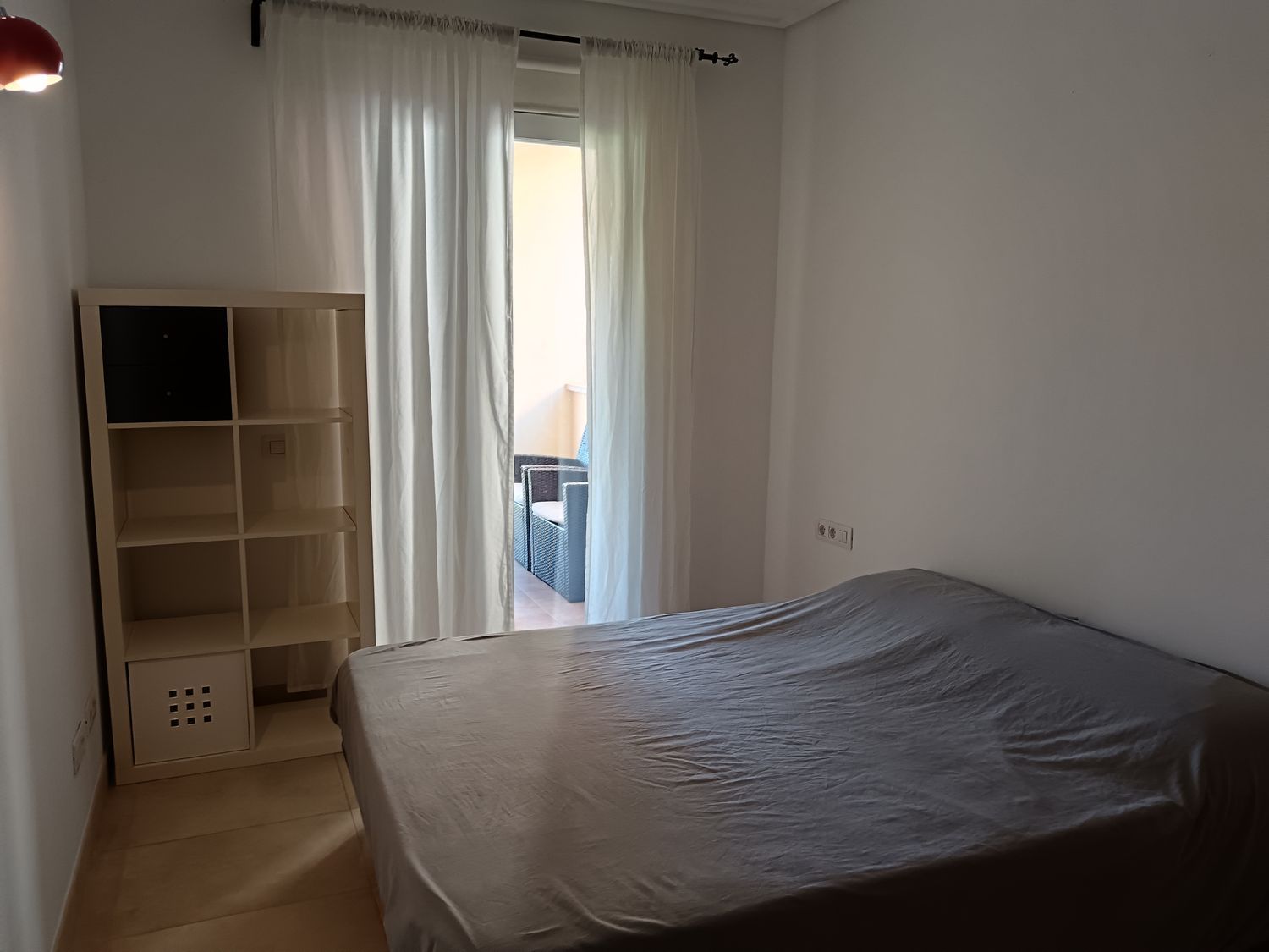 Piso en S Estanyol s/n, S'Estanyol, S'Estanyol - Foto 10