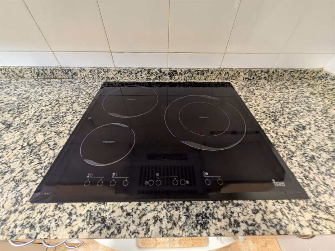 Piso en  Carrer de Vicente Beltrán Grimal 8 - Foto 6