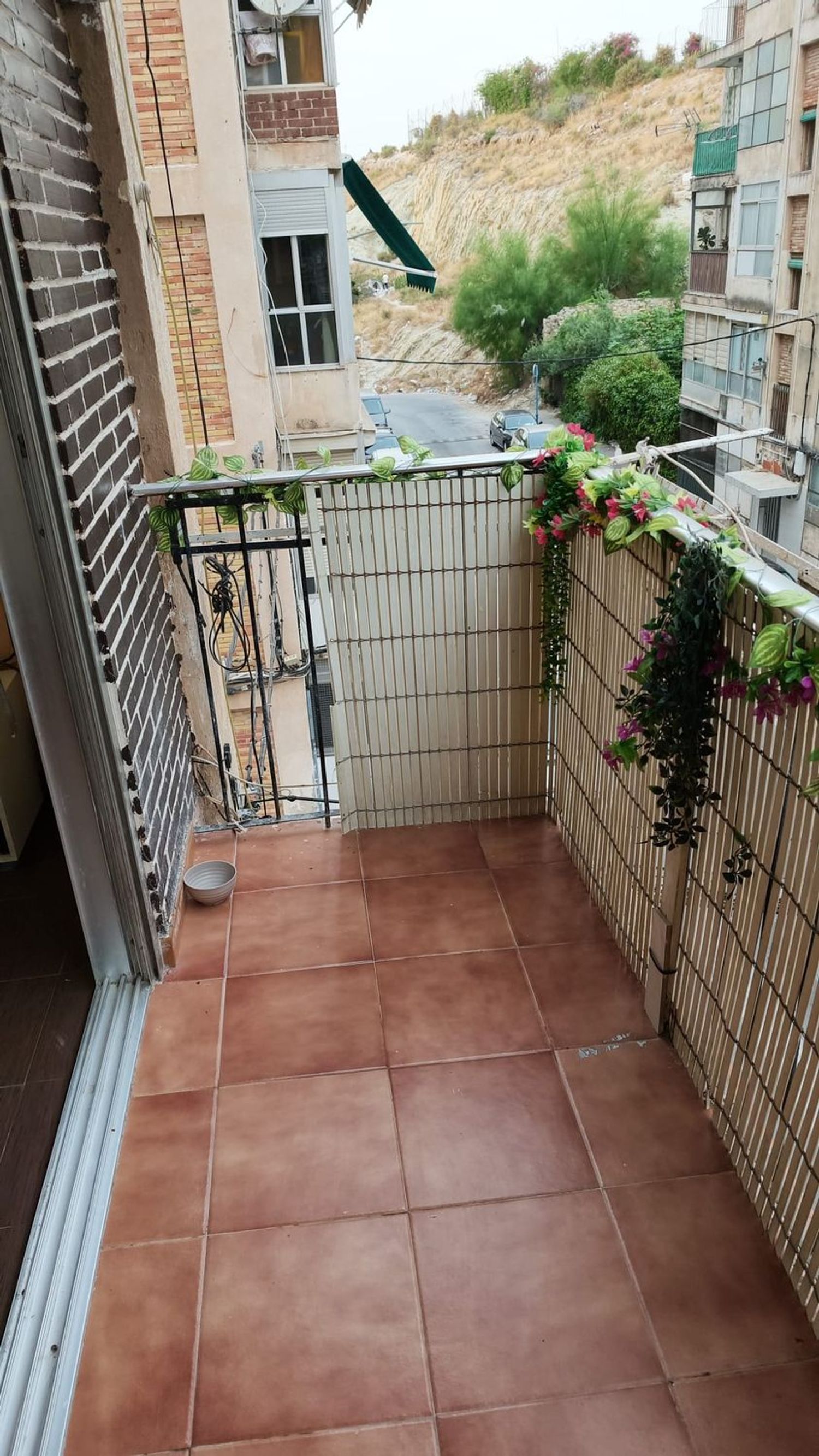 Piso en Calle de la Metista, 3, Colonia Requena - Virgen del Carmen - Foto 13