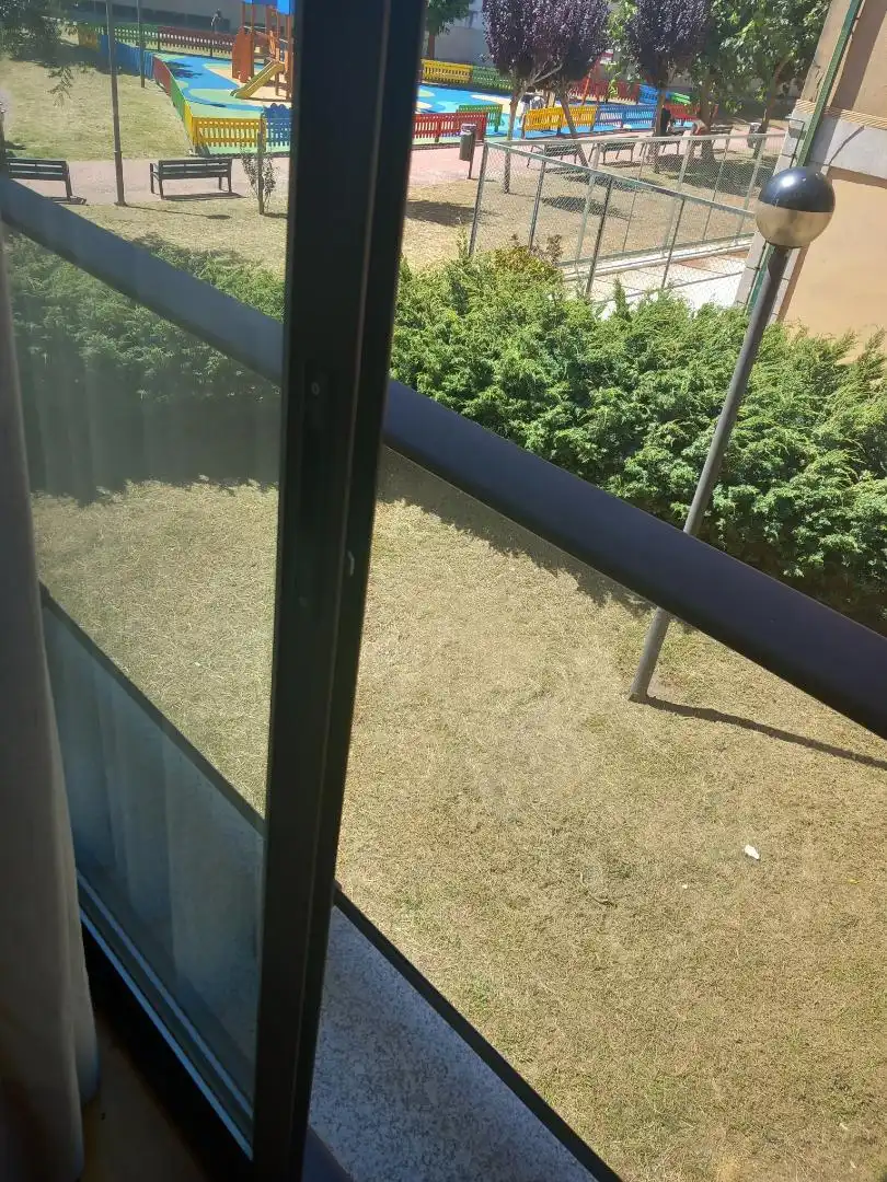 Apartamento en  Rúa de Palos de la Frontera 7 - Foto 2