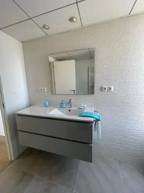 Piso en  Carrer Trident - Foto 26