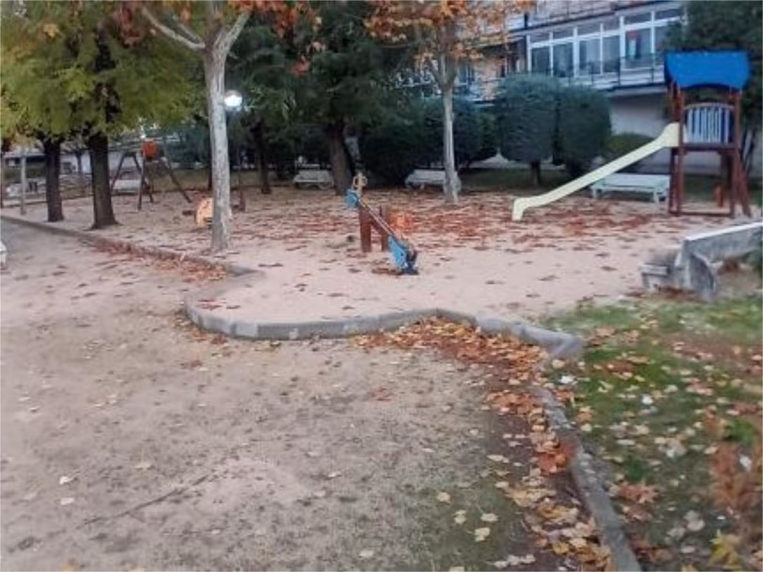 Piso en  Calle Mar de Fora 13 - Foto 53