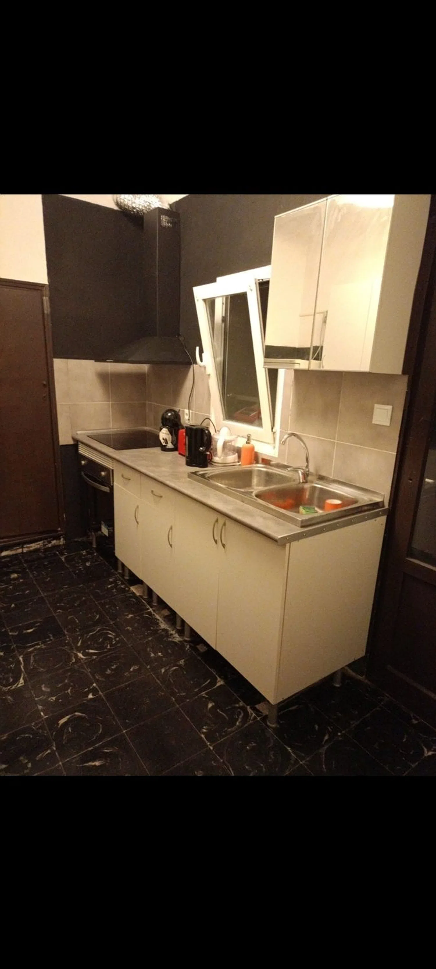 Piso en calle Republica Argentina, 45 - Foto 3