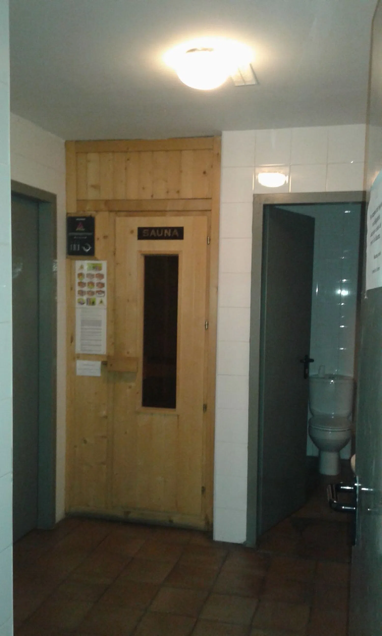 Piso en avenida del Talgo, 131 - Foto 31