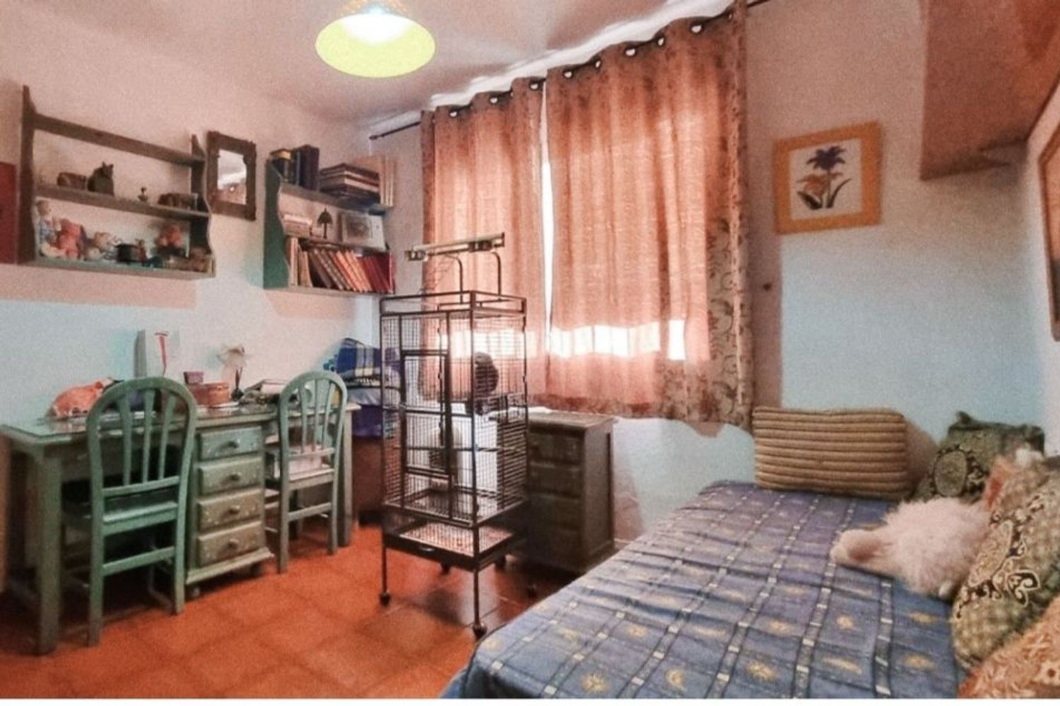 Chalet pareado en Calle Vison, 52 - Foto 28