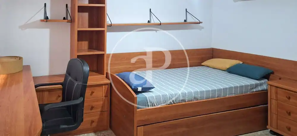 Piso en  C/ de Guillem de Castro - Foto 11