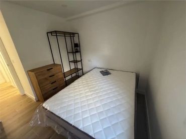 Piso en  Plaza Buen Pastor Niño 1 - Foto 6